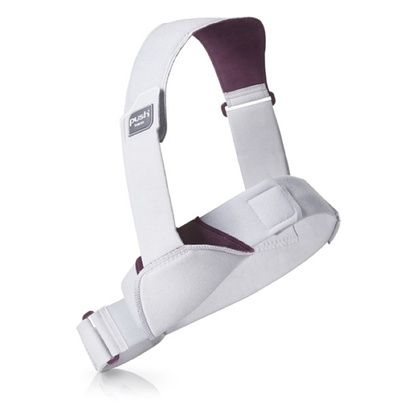 Buy Push Med Shoulder Brace Plus