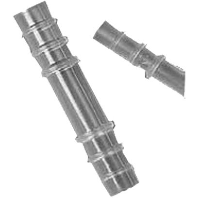 Buy Cardinal Health Straight Tubing Connectors