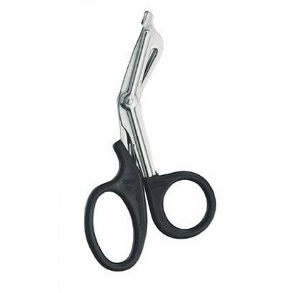 Buy Miltex All Purpose Bandage Scissor