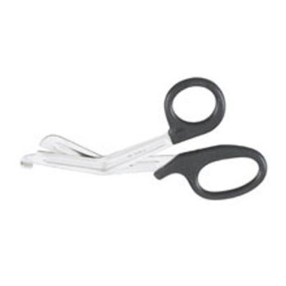 Buy Miltex Vantage Plastic Angled Bandage Scissors