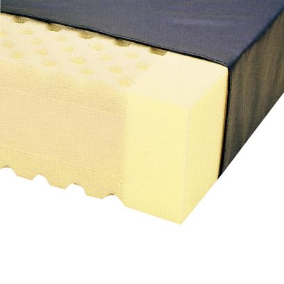 Buy Medline Pre-Vent Foam Mattress