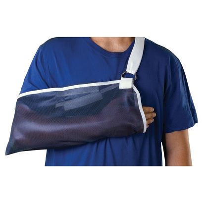 Buy Medline Universal Arm Slings