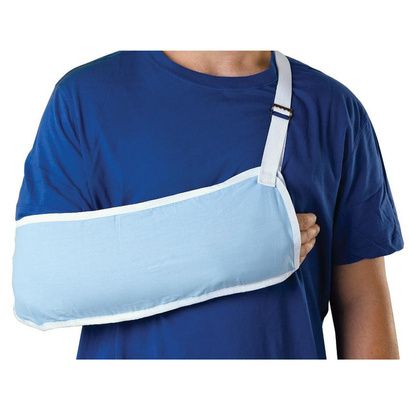 Buy Medline Standard Arm Slings