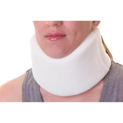 Buy Medline Soft Foam Cervical Collars