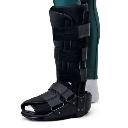 Buy Medline Standard Short Leg Walkers