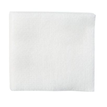 Buy McKesson Non Woven Square Gauze Sponges