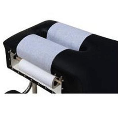 Buy ReliaMed Headrest Paper Rolls