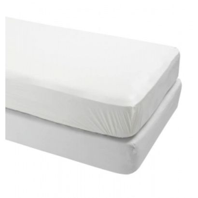 Buy Medline Frostlite Mattress Covers