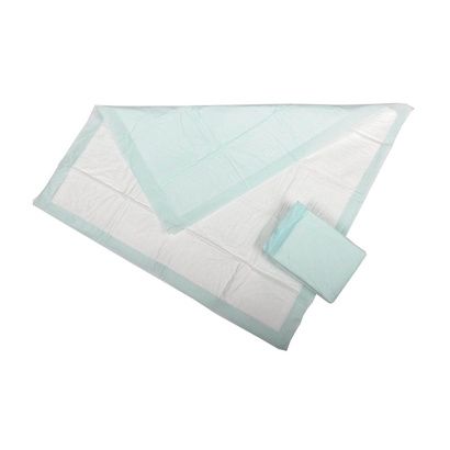 Buy Medline Polymer-Filled Underpads