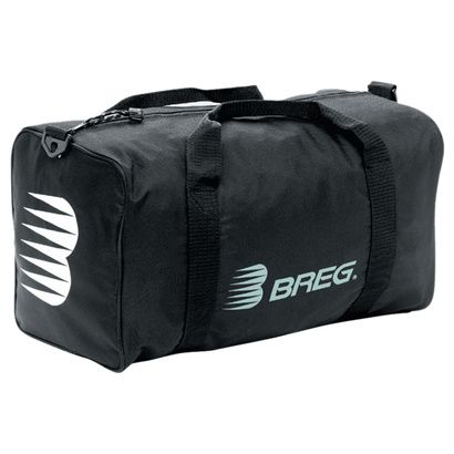 Buy Breg Knee Brace Bags