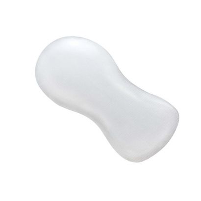 Buy Oppo Carpal Gel Pads