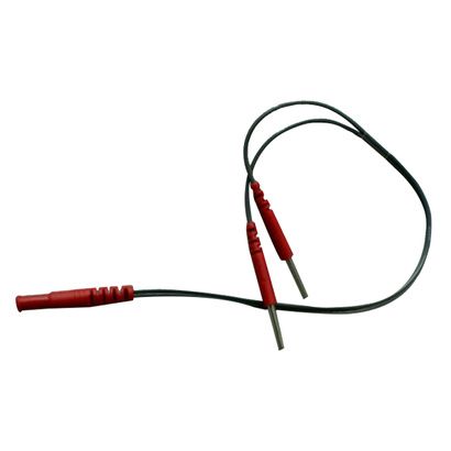 Buy BioMedical Bifurcated Lead Wires