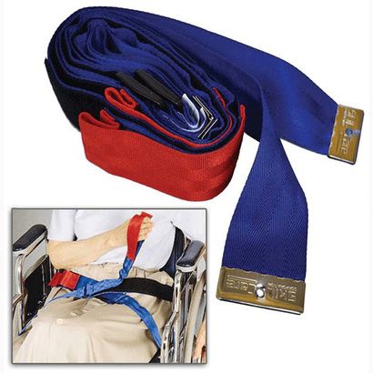 Buy Skil-Care Resident-Release Slider Belts