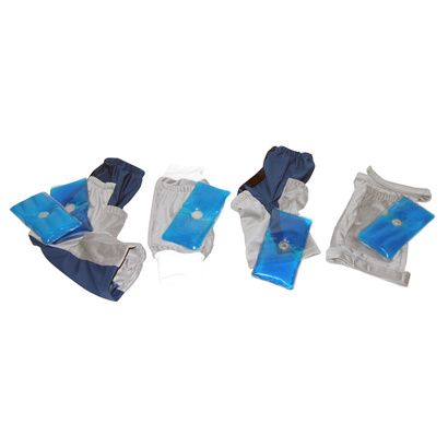 Buy Skil-Care Arctic Thermal Sleeves