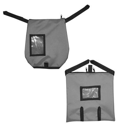 Buy Catheter Bag For Wheelchair And Walker