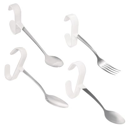 Buy Vertical Handle Utensils