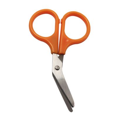 Buy Dynarex Mini Scissors