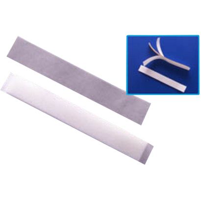 Buy Rusch Adhesive Leg Bag Foam Straps