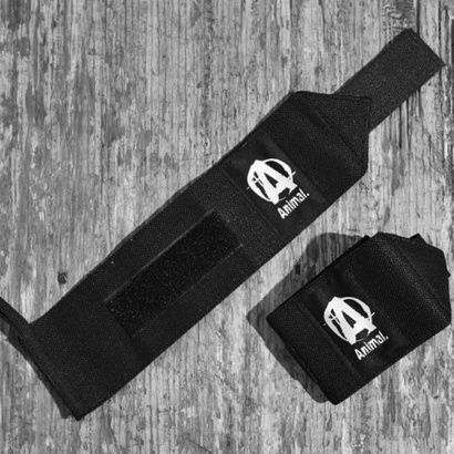 Buy Universal Animal Wrist Wraps