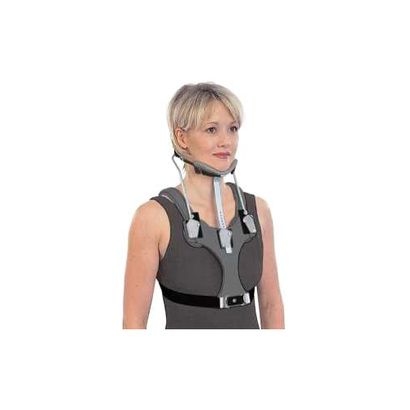 Buy Trulife S.O.M.I. Orthosis Accessories