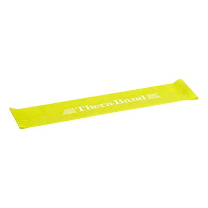 Buy Thera-Band Resistance Band Loops