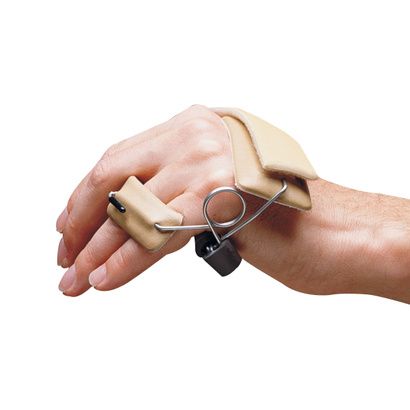 Buy DeRoyal LMB Ulnar Nerve Orthosis