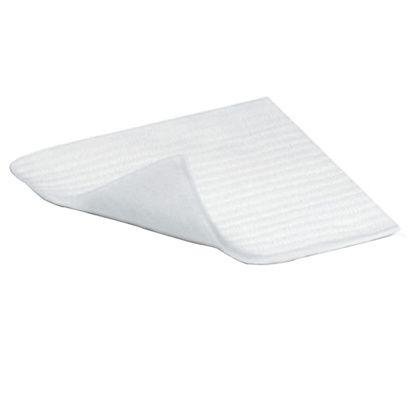 Buy Smith & Nephew Durafiber IFU Soft Non-Woven Pad or Ribbon Dressings