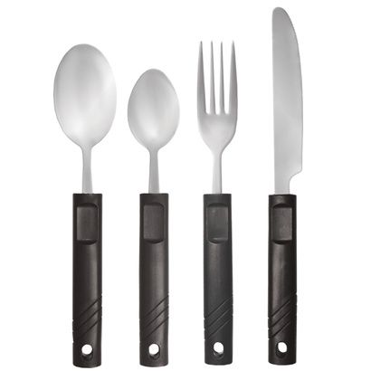 Buy Light Weight Utensils