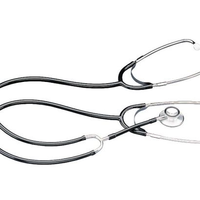 Buy Medline Teaching And Training Stethoscopes