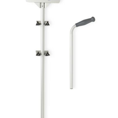 Buy Medline Guardian Walker Platform Attachments