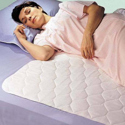 Buy Waterproof Mattress And Seat Protectors