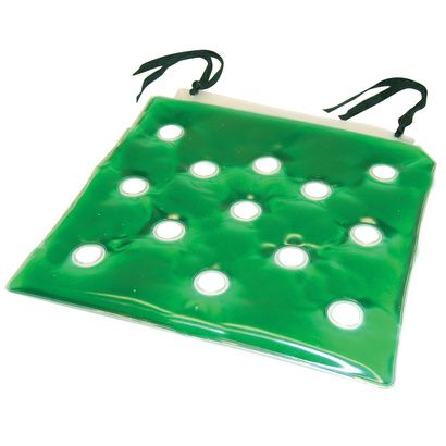 Buy Skil-Care Gel Lift Cushion With Safety Ties