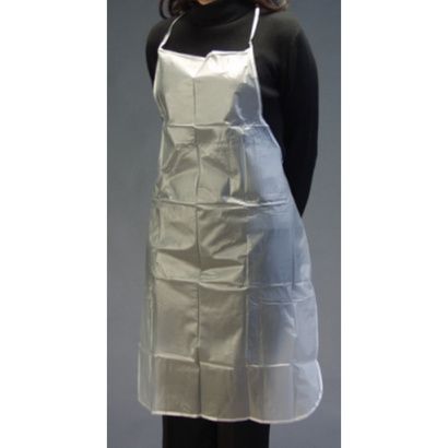 Buy Graham-Field Utility Aprons