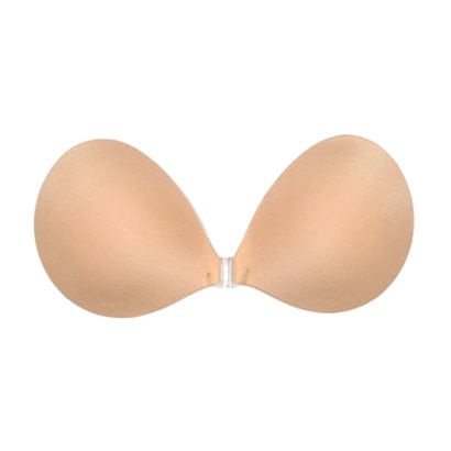 Buy QT Intimates Adhesive Bra Cups