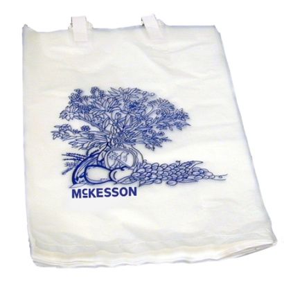 Buy McKesson Bedside Bag