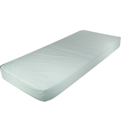 Buy Drive Innerspring Mattress