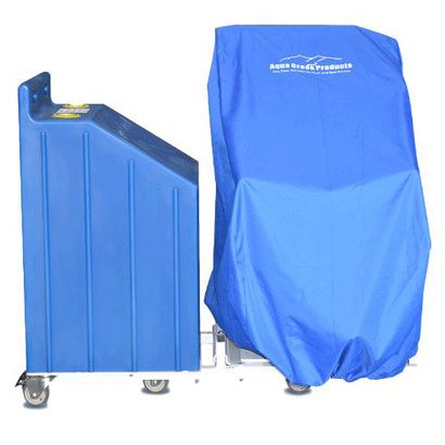 Buy Aqua Creek Pool Lift Covers