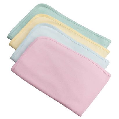 Buy Medline Kuddle Up Supreme Thermal Baby Blankets