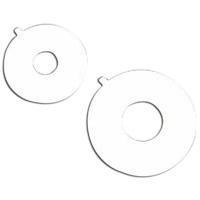 Buy Torbot Seal-Tite Large Adhesive Gaskets