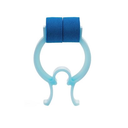 Buy Mckesson Nose Clips