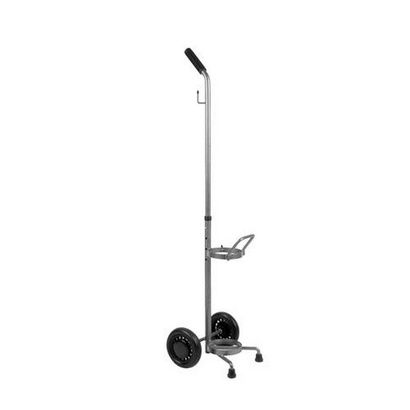 Buy Nova Medical Oxygen Tank Cart with Wheels