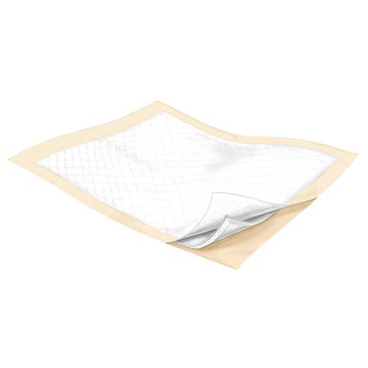 Buy Wings Breathable Plus Disposable Underpads