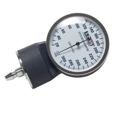 Buy Graham-Field Manometers