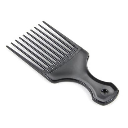 Buy McKesson Mini Hair Picks