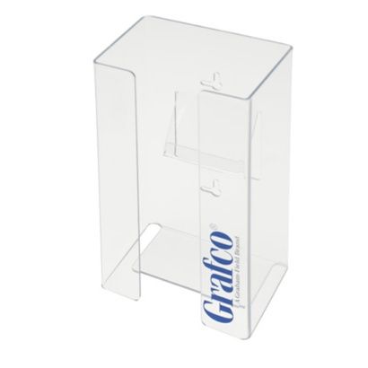 Buy Graham-Field Glove Dispensing Box Holders