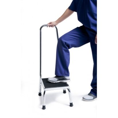 Buy Graham-Field Safety Stools