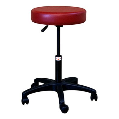 Buy Hausmann Economy Air-Lift Stool