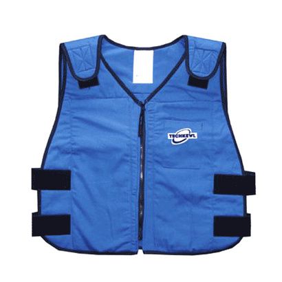 Buy Techniche Phase Change Nomex Fire Resistant Cooling Vests