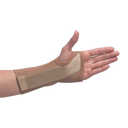 Buy Liberty Contour Wrist Orthosis