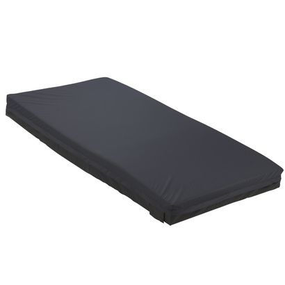 Buy Drive Balanced Aire Non-Powered Self Adjusting Convertible Mattress